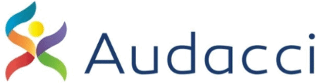 Audacci