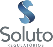 Soluto Regulatórios